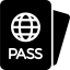 Favicon